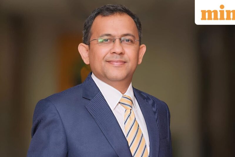 ‘Inflation and pressure on US cos to invest domestically may keep FII money away’