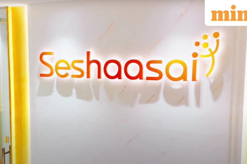 Seshaasai Technologies IPO: GMP, price band to review – 10 key things to know ahead of issue opening