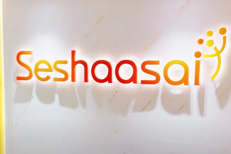 Seshaasai Technologies IPO day 1 LIVE: Here’s GMP, subscription status, and other key details – apply or not?