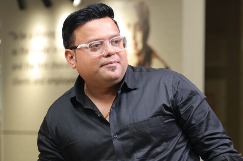 Stocks to buy under ₹200: Mehul Kothari of Anand Rathi recommends three shares to buy or sell