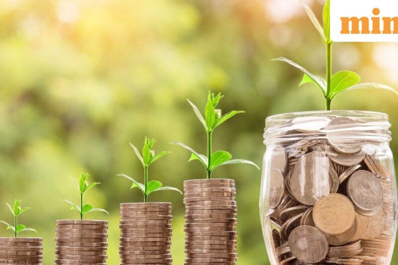 The Centre wants investors to buy green bonds. But they refuse to yield.