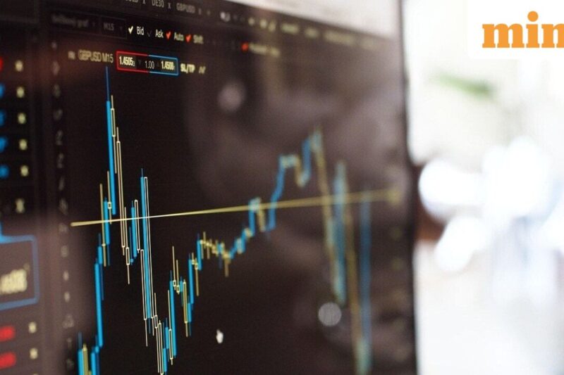 Penny stock under Re 1 to be in focus on Monday; here’s why