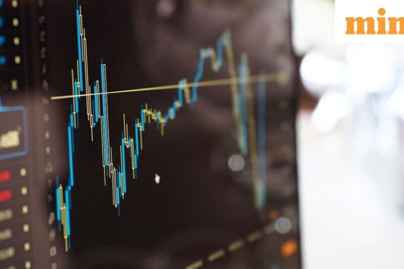 RBI MPC to India-US trade deal: Top five triggers for Indian stock market this week