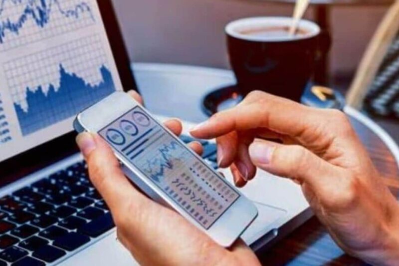 Three smallcap penny stocks from high-growth sectors to add to your watchlist