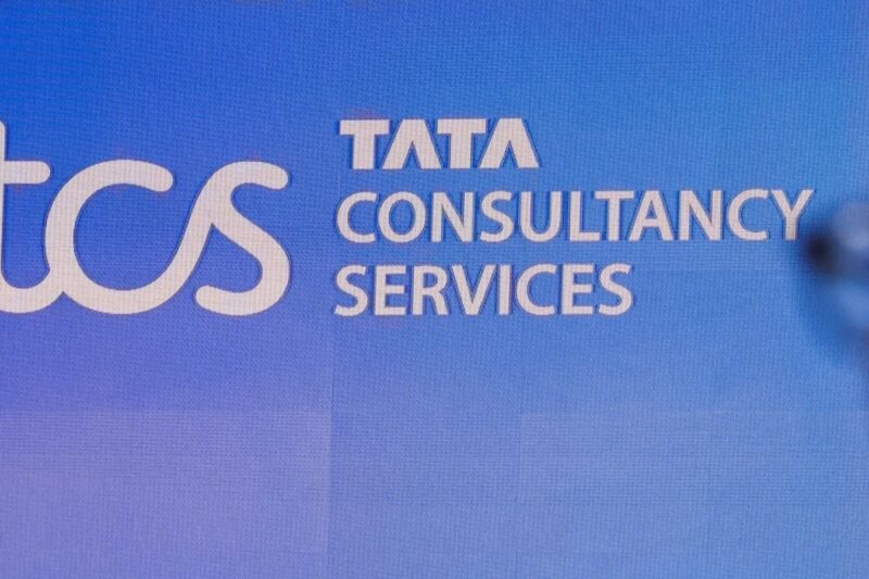 TCS sets board meeting date to declare Q2 Results 2025, second interim dividend for FY26