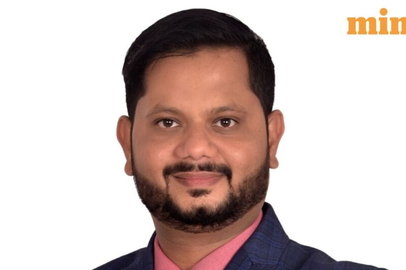 Nuvama to BEL- Prashanth Tapse of Mehta Equities suggests stocks to buy in the short term