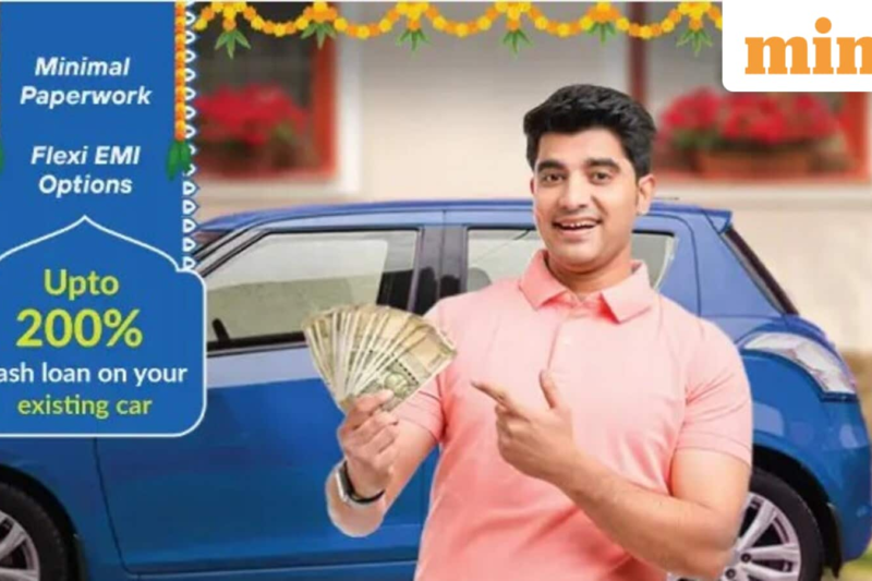 Tata Capital IPO: Price band set at ₹310-326 per share; check key dates, issue details, more