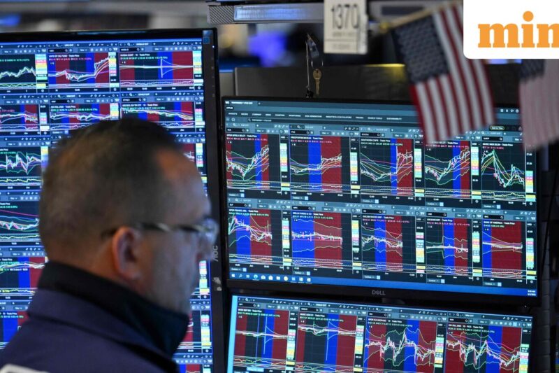 Chipmaker Wolfspeed stock soars 1,100% in three days, shareholders to receive new common stock — here’s why