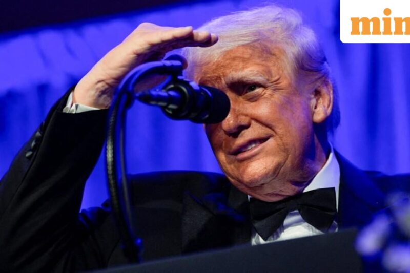 Winners, losers, and what it means for your portfolio