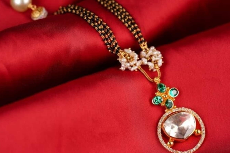 Shringar House of Mangalsutra IPO listing date tomorrow. Here’s what GMP signals about share debut