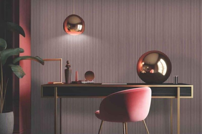 Euro Pratik Sales IPO Day 1 Live: Issue opens today. Check GMP, review, subscription status