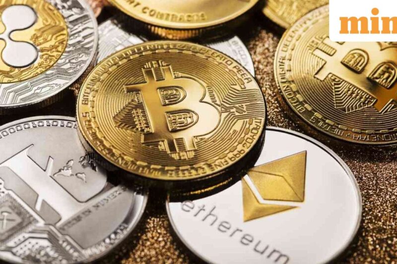 Bitcoin rises above $1,18,000 after US Fed rate cut. Can it move past $1,20,000 in near-term?