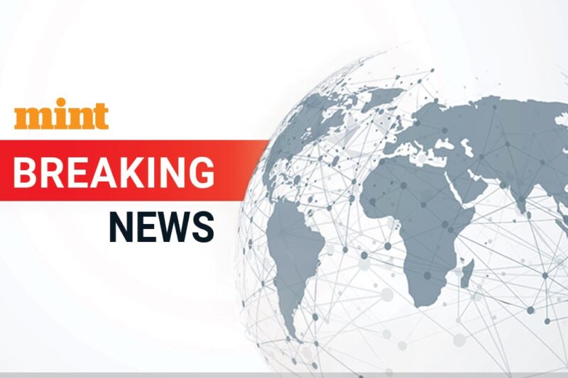 Bharat Electronics Q2 Results: Standalone PAT rises 17.85% YoY to  ₹1,286 crore