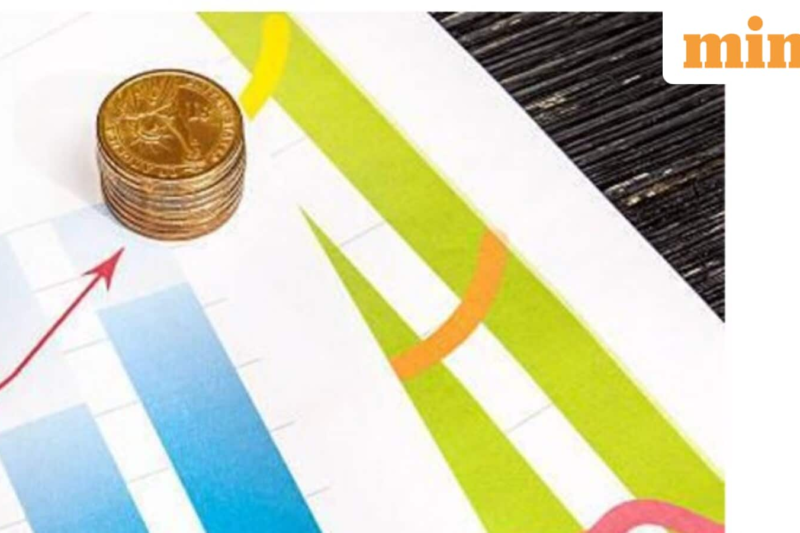 JioBlackRock’s flexi-cap NFO opens today: All you need to know about this active equity fund