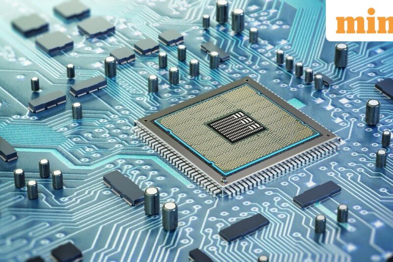 Intel stock jumps 27% at Wall Street open after big tech firm Nvidia’s $5 billion investment update — Details here