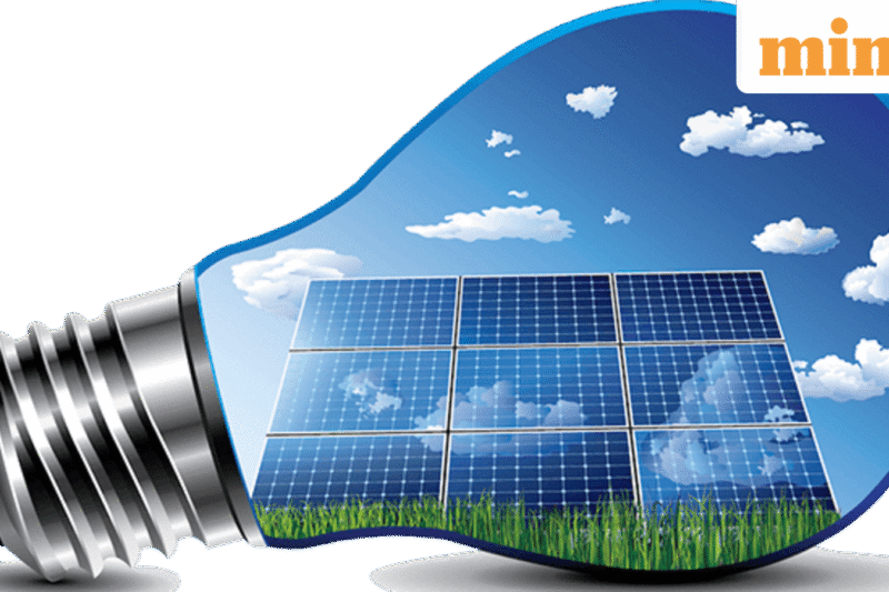 Solarworld Energy Solutions IPO opens tomorrow: GMP, issue details, 10 key things to know