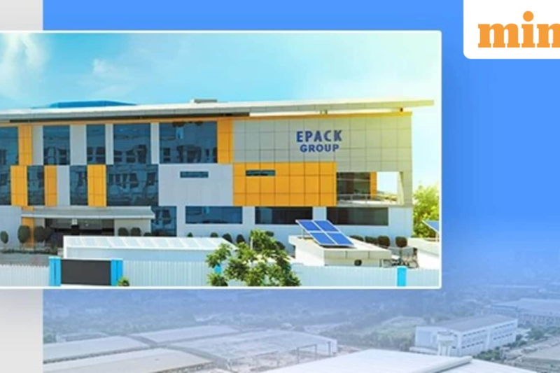 Epack Prefab Technologies IPO opens tomorrow: GMP, issue details, 10 key things to know