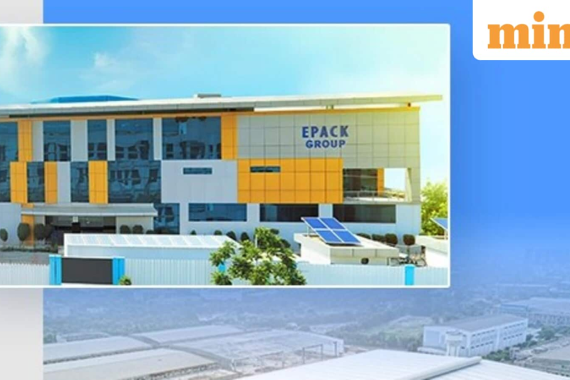 Epack Prefab IPO allotment date in focus: Latest GMP, steps to check share allotment status online