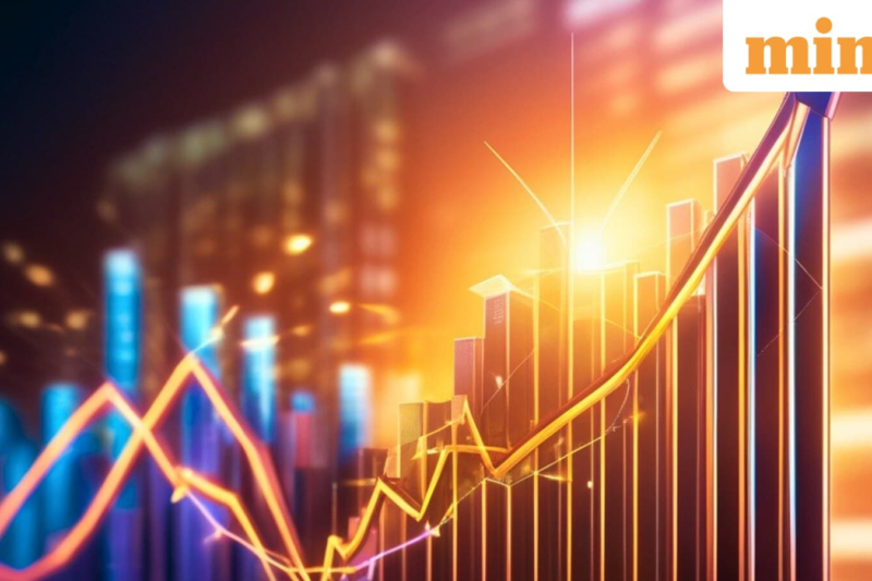 Equity investments for wealth creation: A beginner’s guide — 5 steps to get started, benefits, risks and more