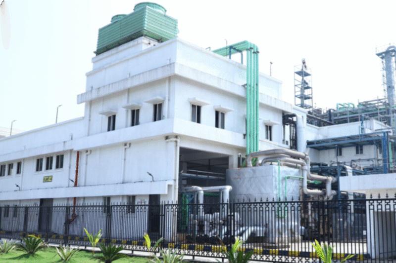 Blue Jet Healthcare investors await margin recovery amid rosy growth prospects