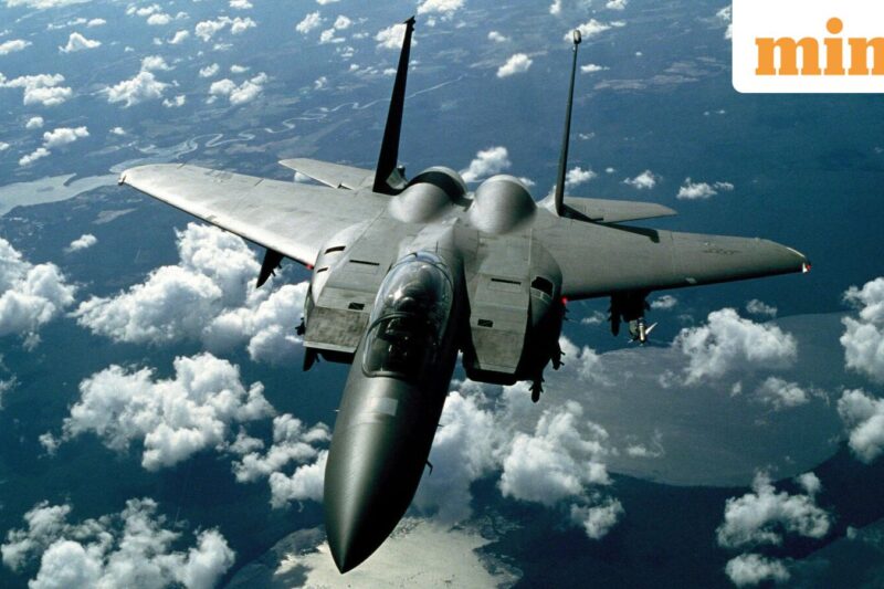 Multibagger defence stock Jaykay Enterprises jumps over 14% after order win from Govt-owned entity