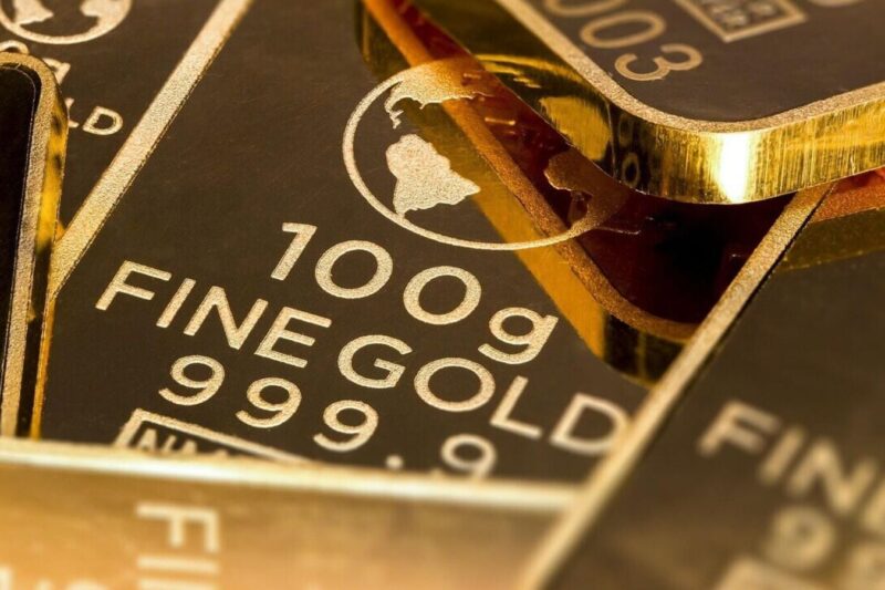Gold price today: Rates at fresh record high on MCX on strong spot demand, rate cut hopes; what should investors do?