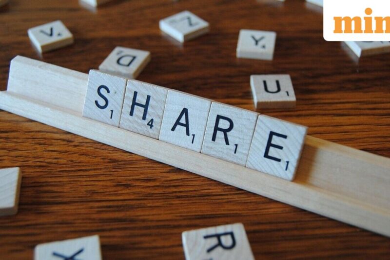 SMC Global Securities shares gain 4% as board to consider first-ever bonus issue on THIS date