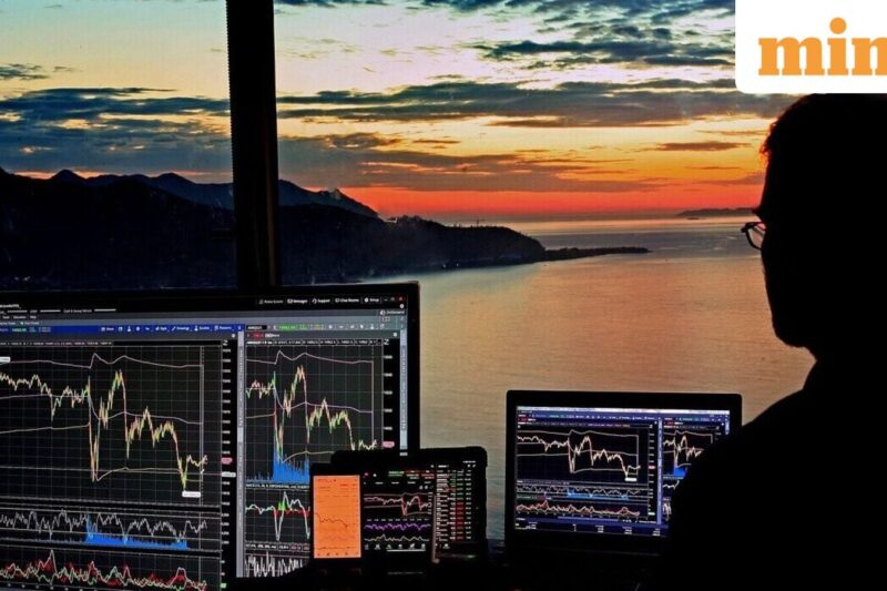 HBL Engineering has outperformed the markets. Where will it be in the next 3 years?