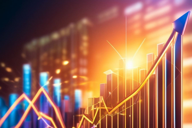 LIC-owned NBFC stock to be in focus on Monday; here’s why