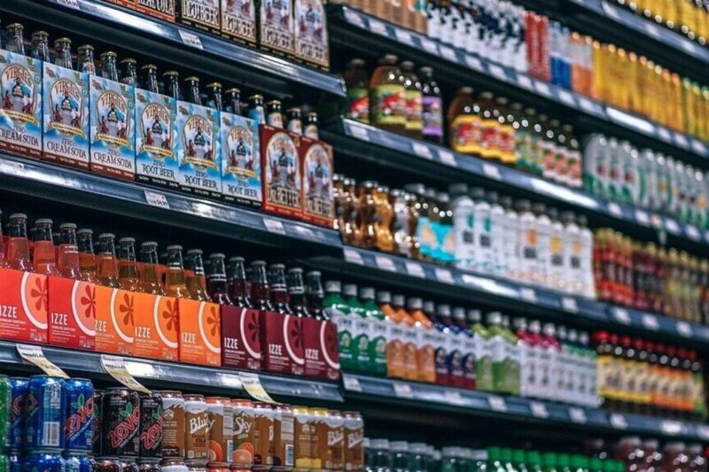 HUL, ITC, Britannia share prices: Nifty FMCG index consolidates; Should you buy or sell consumer stocks?