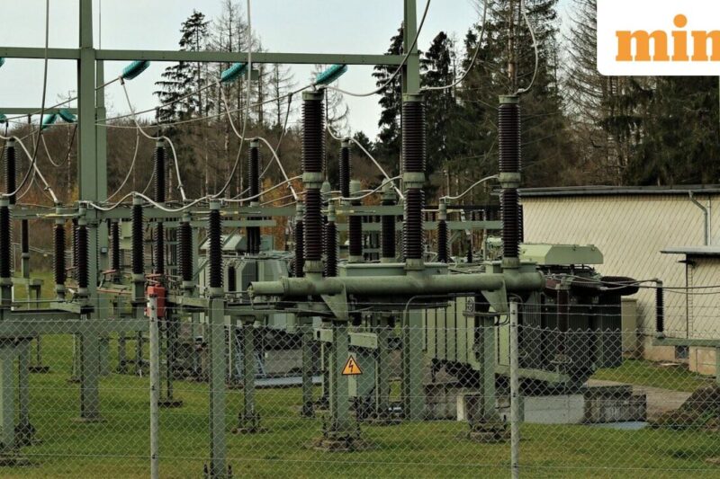 Atlanta Electricals IPO to open next week: From key dates to financials, here are 10 things to know from the RHP