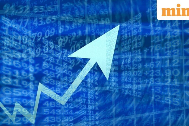 High-margin electronics and OSAT ambitions