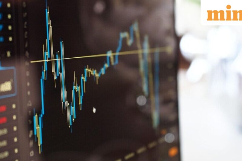 Multibagger Netweb Technologies share price soars 8% to all-time high on ₹450 crore AI order