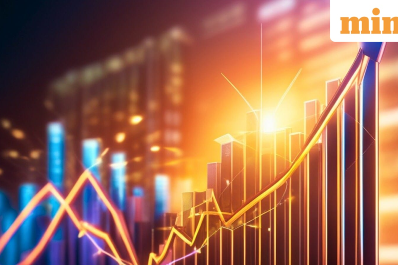 Dream Debut! LT Elevator share price lists at ₹136.10 on BSE SME, a premium of 74% over IPO price