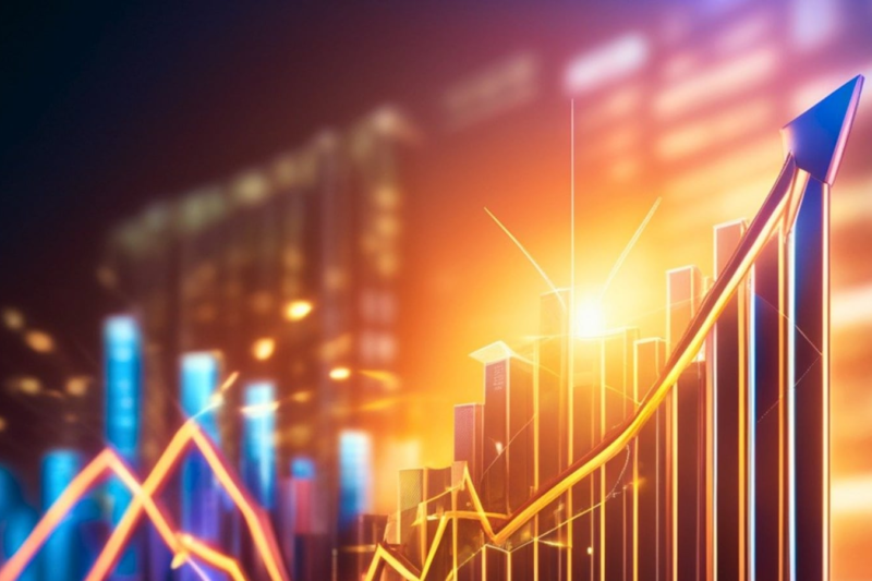 LIC-owned NBFC stock jumps over 5% after redemption of commercial papers worth ₹30 crore