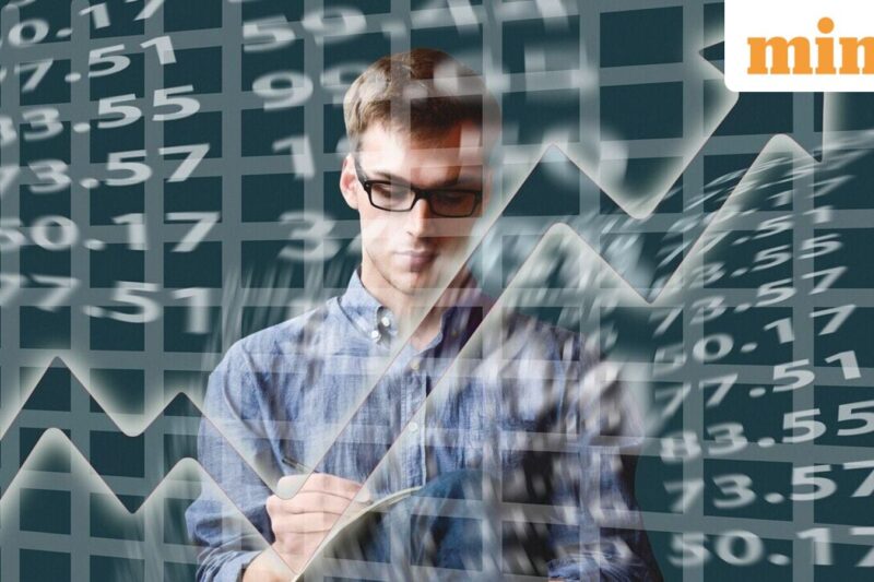 Azad Engineering share price rallies 4.5% on signing ₹651 crore contract with Mitsubishi Heavy Industries