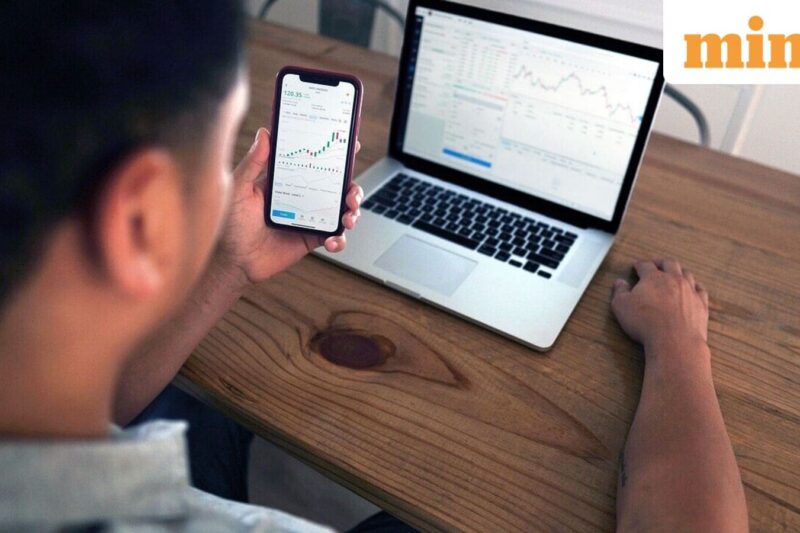 Ivalue Infosolutions IPO GMP in focus ahead of listing on Thursday; here’s what grey market signals