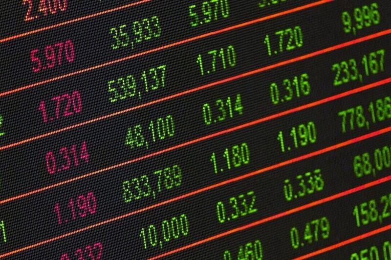 Jaro Institute IPO listing: Shares debut flat on NSE, BSE, drops 15%. Details here