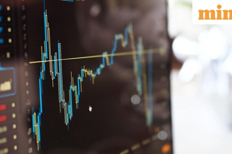 PSU banks are back in business—and their stocks are stealing the show