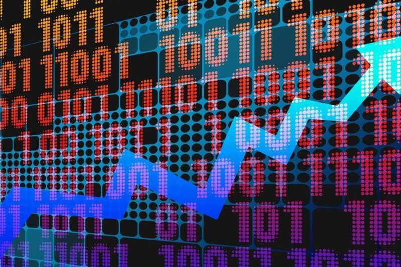 75% gains in 6 months! Anand Rathi sees 25% upside in small-cap stock SJS Enterprises — Should you buy?