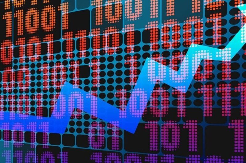 Taurian MPS shares list with strong 22.8% premium at ₹210 on NSE SME: Rise another 5% to hit an upper circuit