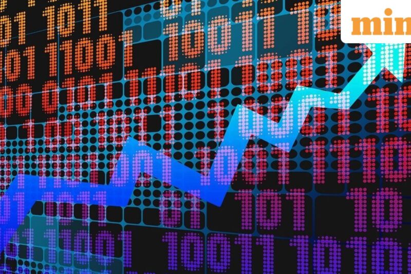 Multibagger small cap stock below ₹50 to be in focus on Friday as company secures ₹180 crore order