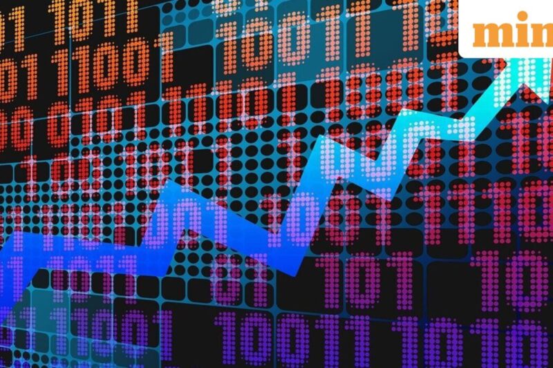 Small-cap tech stock hits another record high, zooms over 65% in September. Are you holding it?