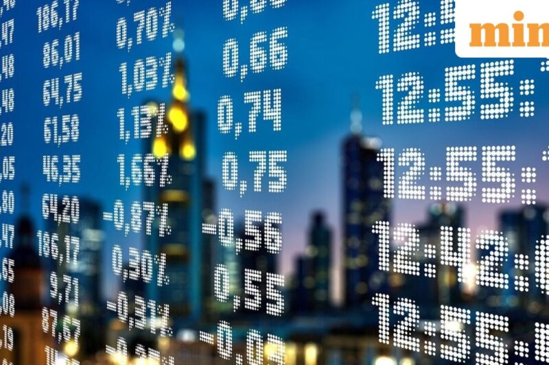 Polycab share price rises for seven straight months, recovers 59% from February lows; analysts see further rally