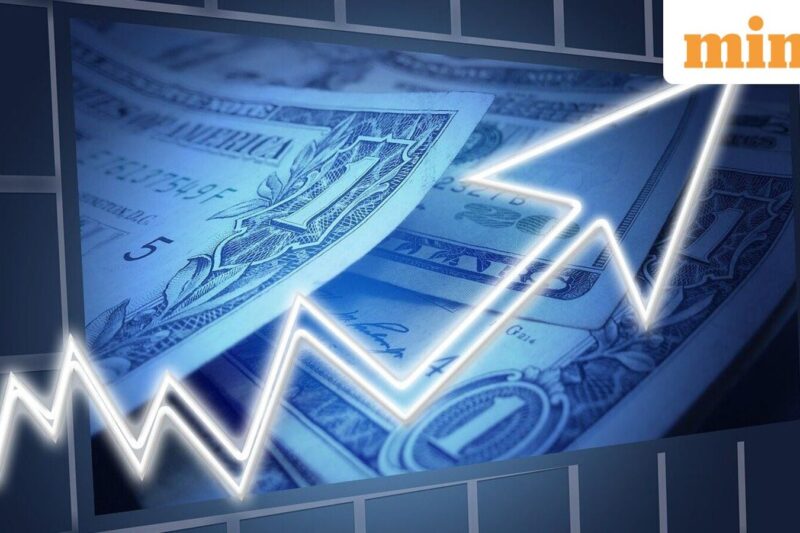 Nifty PSU Bank index soars 5% this week, biggest gain in 4 months; UCO Bank leads