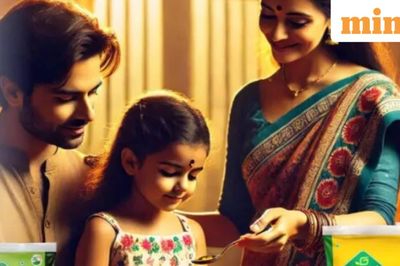 Ganesh Consumer Products IPO: Price band set at ₹306-322 per share; check key dates, issue details, more