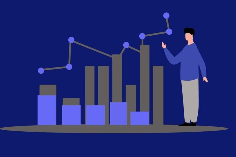 Small-cap stock under ₹50 jumps 8% despite weak market sentiment; do you own?