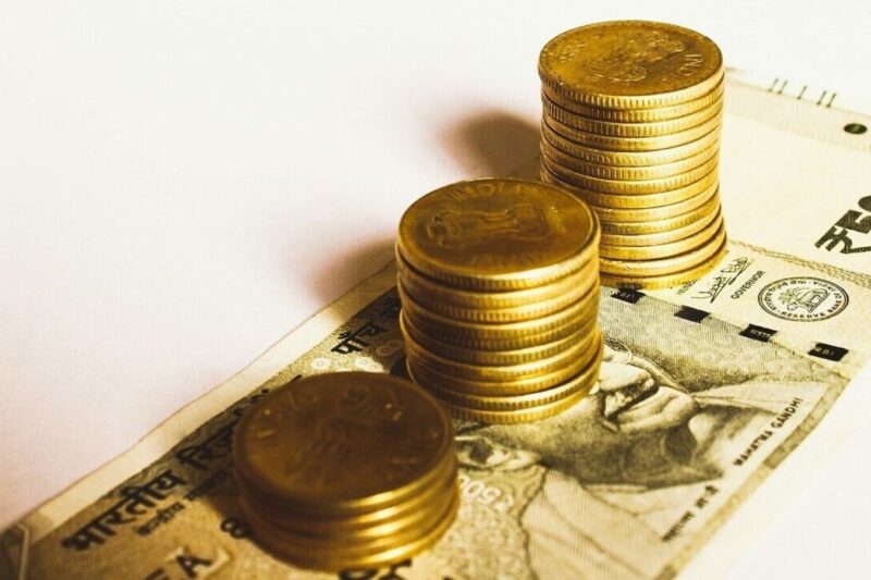 Dividend Stocks: IGL, Dixon Tech, Mazagon Dock, among others to trade ex-dividend next week — Check details here