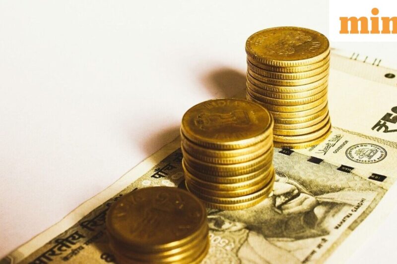 Vedanta, Coal India to MSTC: 5 stocks with steady dividends in FY25 that beat bank FDs