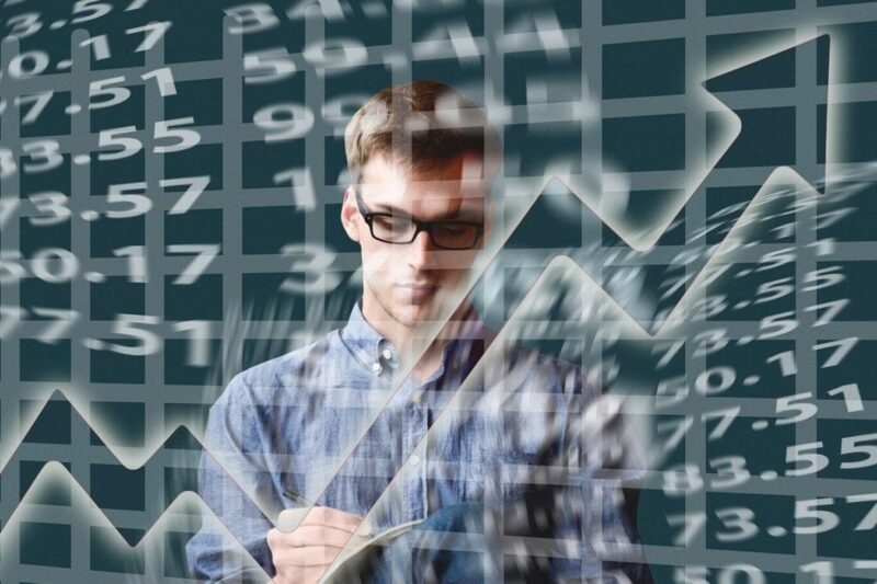 Penny stock under ₹5 hits upper circuit for 43rd day in a row; do you own?